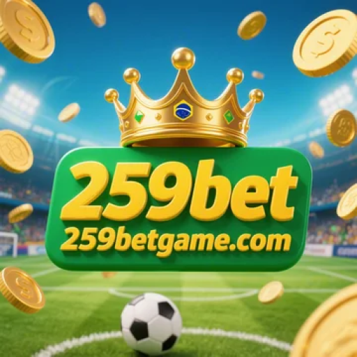 259bet 259bet